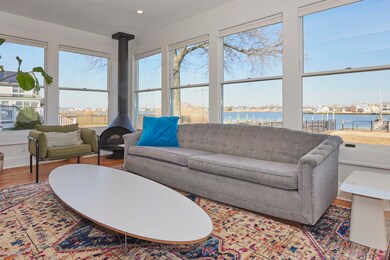 189 Comanche Dr, Oceanport, NJ 07757 - photo 3