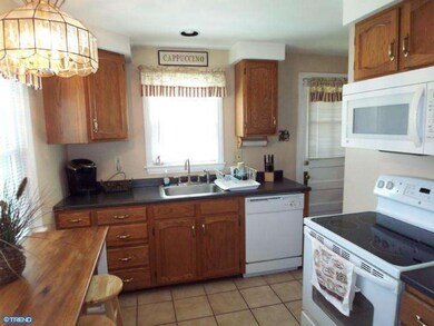 1515 Walnut St, Coatesville, PA 19320 - photo 4