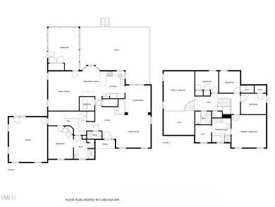 all_floors_5205_bakers_mill_road_durham_