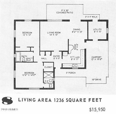 FloorPlan-8-1236