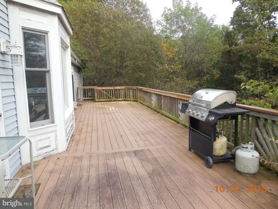 32 Ulysses Ct, Linden, VA 22642 - photo 5