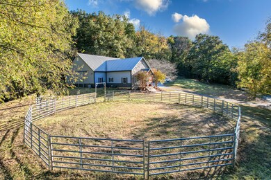 DJI_0296-Edit