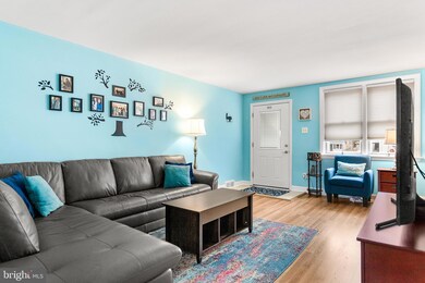 1036 Beech Ave, Glenolden, PA 19036 - photo 4