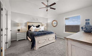 6913 Witts Way, Corpus Christi, TX 78414 - photo 7