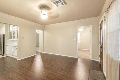 3601 Nations Ave, El Paso, TX 79930 - photo 3