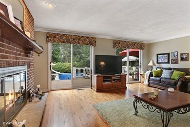 5665 W 250 N, La Porte, IN 46350 - photo 7