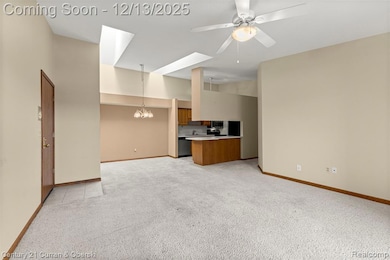 1325 Harbour Blvd unit 88, Trenton, MI 48183 - photo 7