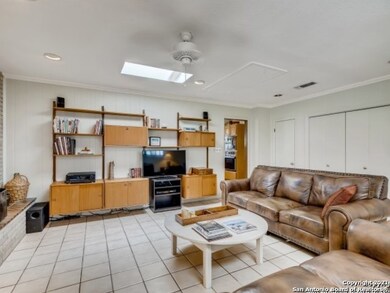 10715 Bar x Trail, Helotes, TX 78023 - photo 7