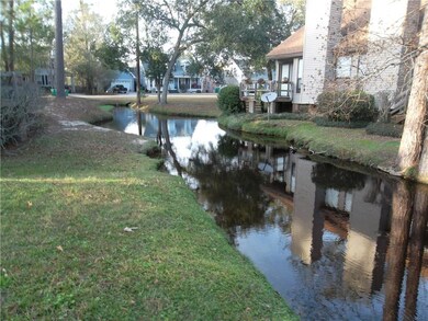 211 Plimsol Ct unit 211, Slidell, LA 70460 - photo 5