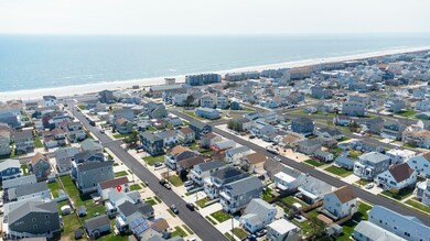 109 10th St N, Brigantine, NJ 08203 - photo 6