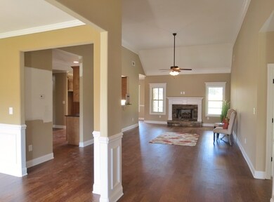 1002 Marion Oaks Dr, Macon, GA 31216 - photo 3