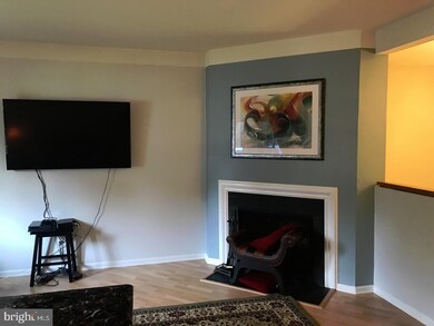 8 Colchester Place, Newtown, PA 18940 - photo 7