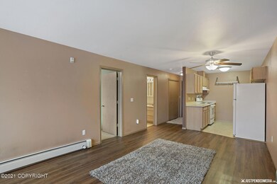 6-web-or-mls-DSC09192