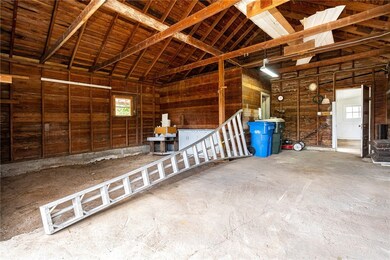 unlisted-address, Winlock, WA 98596 - photo 4
