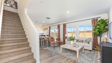 1848 Talavera Dr, Lincoln, CA 95648 - photo 6