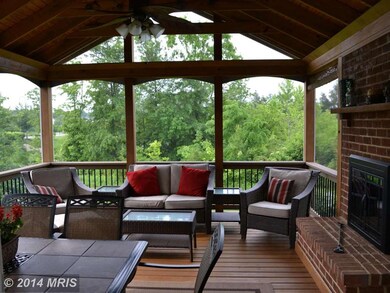 21848 Ainsley Ct, Broadlands, VA 20148 - photo 6