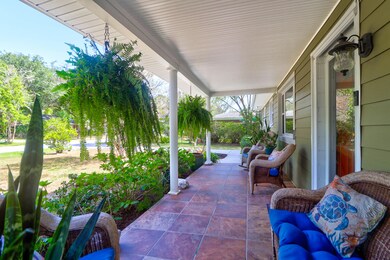 1669 McClain -Tidalcreekphoto- (3)