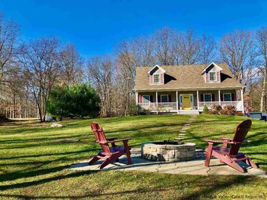 2108 Bruynswick Rd, Wallkill, NY 12589 - photo 5