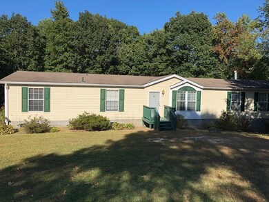 206 Baylor Dr, Montross, VA 22520 - photo 2