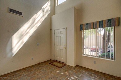 6050 S Colonial Way, Tempe, AZ 85283 - photo 5