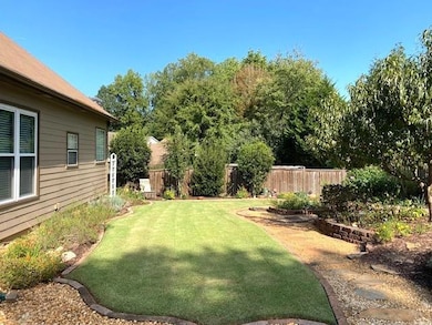 5400 Azalea Crest Ln, Sugar Hill, GA 30518 - photo 7