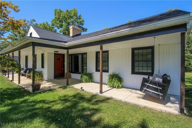 207 Harmon Rd, Aurora, OH 44202 - photo 3