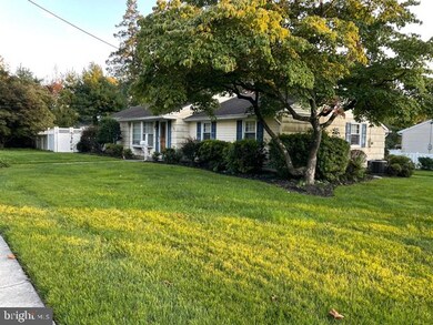 761 Mantua Blvd, Sewell, NJ 08080 - photo 3