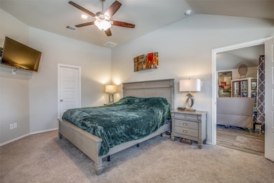 708 Autumn Lake Ln, Magnolia, TX 77354 - photo 7