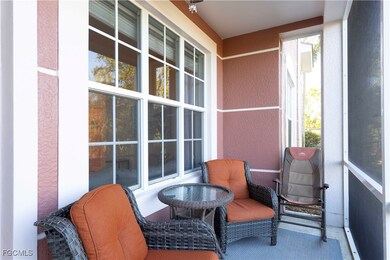 11741 Pasetto Ln unit 103, Fort Myers, FL 33908 - photo 3