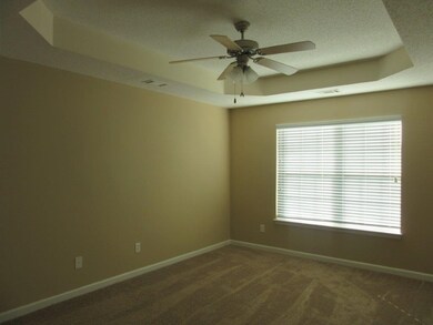 302 Timberwind Dr, Byron, GA 31008 - photo 5