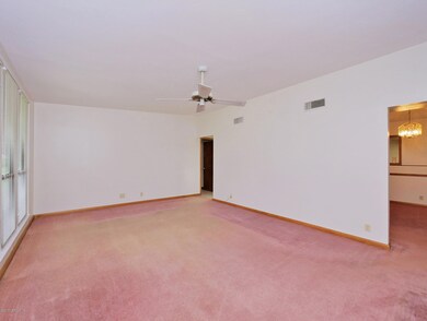 1521 Starwan Rd E, Jacksonville, FL 32211 - photo 7