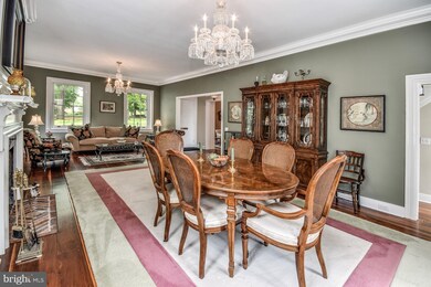 452 N New St, Bethlehem, PA 18018 - photo 7