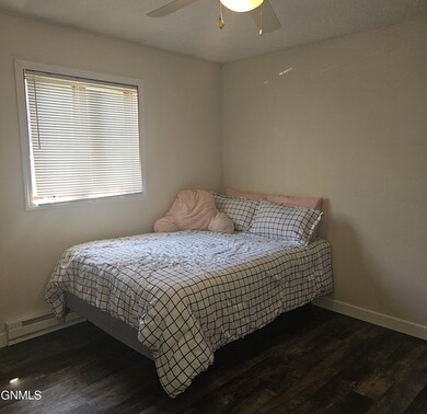 2103 4th St NE, Jamestown, ND 58401 - photo 7