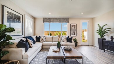 26127 Mercury Dr, Loma Linda, CA 92354 - photo 5