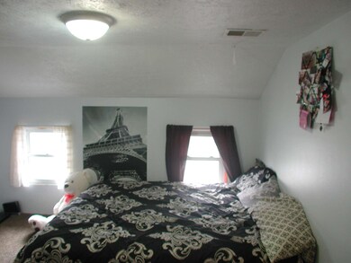 3433 Sandy Beach St, Wayland, MI 49348 - photo 7