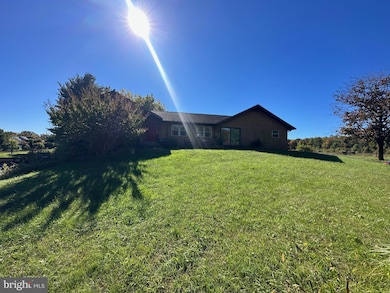 1038 Fieldsboro Rd, Townsend, DE 19734 - photo 7