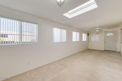 2719 N Wright Way, Mesa, AZ 85215 - photo 5