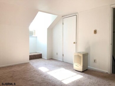 4985 Cardiff Ct, Mays Landing, NJ 08330 - photo 6