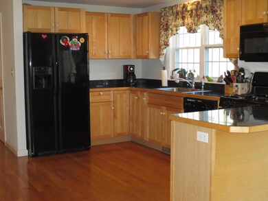 77 Main St, Mashpee, MA 02649 - photo 7