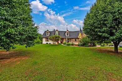 1255 Pearce Dr, Pottsboro, TX 75076 - photo 3