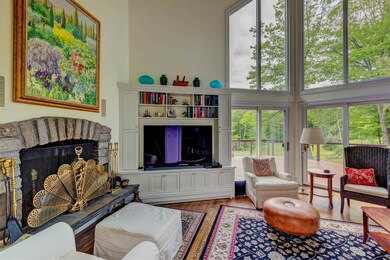 19 Waterlot Rd, Sunapee, NH 03782 - photo 5