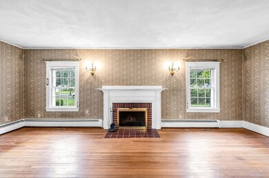 27 Mountain View St, Westfield, MA 01085 - photo 7