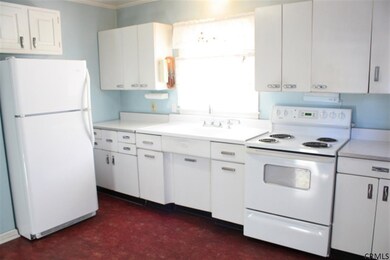 45 Harrison Ave, Delmar, NY 12054 - photo 7