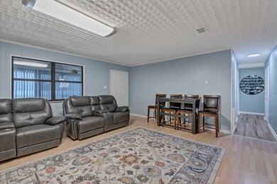 _DSC1580-1