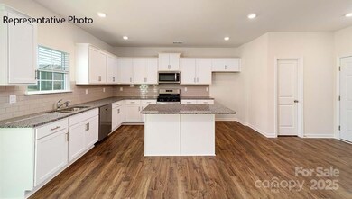 165 Apple Orchard Ct, Statesville, NC 28677 - photo 4