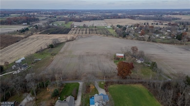 21.9 Acres Pinedale St NE, Marlboro Township, OH 44632 - photo 5
