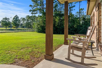 3258 Paul White Rd, Lake Charles, LA 70611 - photo 2