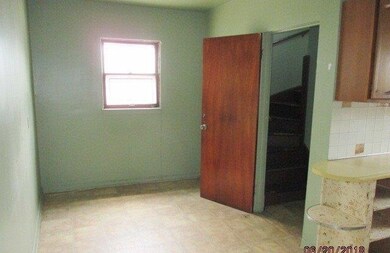 1140 Marshall St, Gary, IN 46404 - photo 5