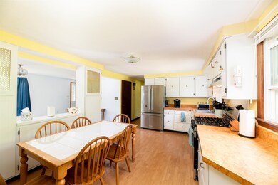 17 Tamworth Ln, MerriMacK, NH 03054 - photo 3