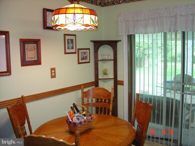 12606 Old Fort Rd, Fort Washington, MD 20744 - photo 4